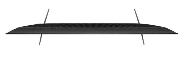 Телевизор TCL 55C655 - фото8