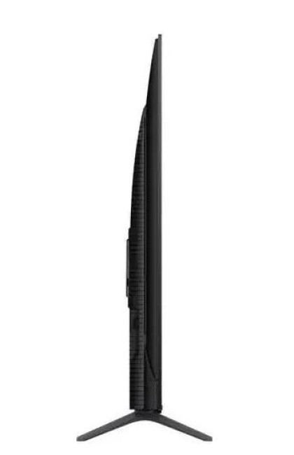 Телевизор TCL 50C655 - фото6