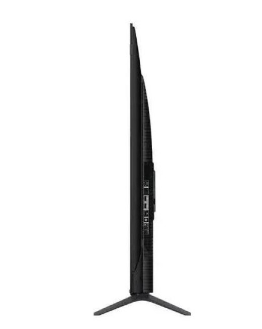 Телевизор TCL 50C655 - фото5