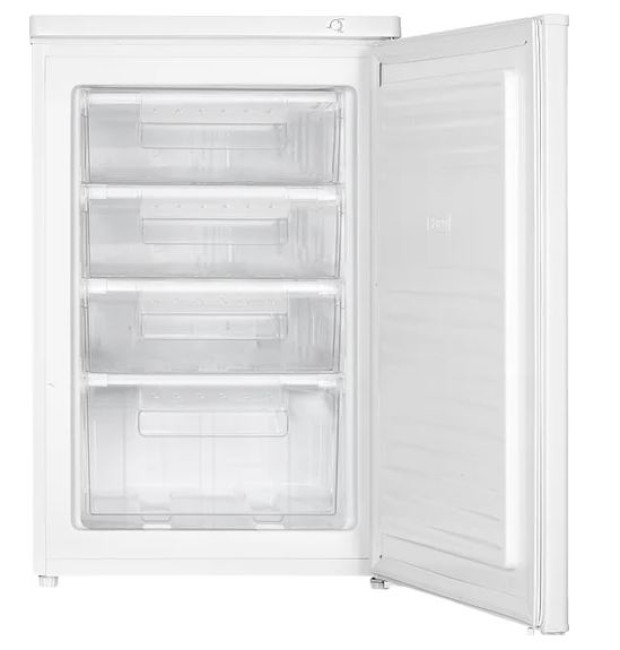 Морозильник Vivaris LW085M0 - фото2
