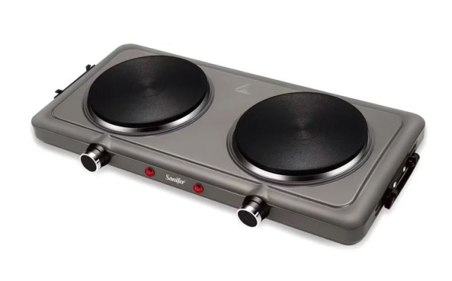 Настольная плита Sonifer SF-3052