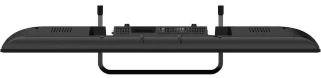 Телевизор EVO TV 43 BLACK - фото4