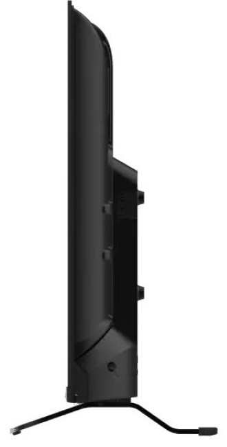 Телевизор EVO TV 32 BLACK - фото3