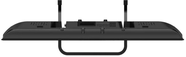 Телевизор EVO TV 32 BLACK - фото5