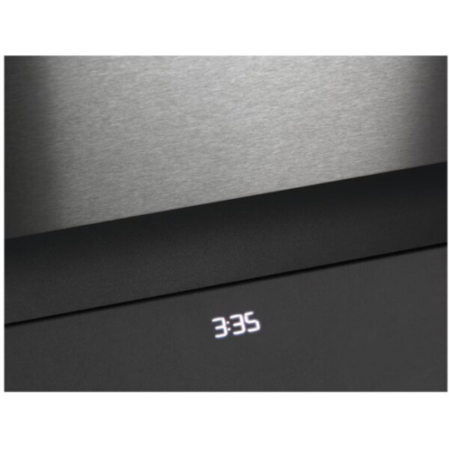Встраиваемая посудомоечная машина Electrolux EEM48221L - фото5