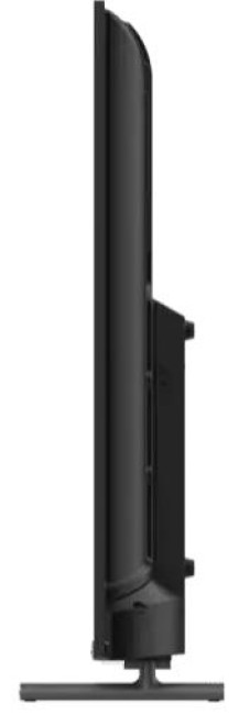 Телевизор EVO TV 43 QLED - фото3