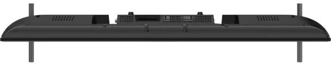 Телевизор EVO TV 43 QLED - фото5