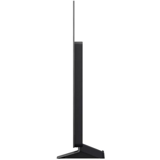 OLED телевизор LG OLED evo AI C5 OLED55C5RLA - фото3