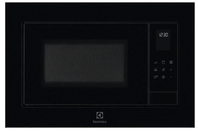 Микроволновая печь Electrolux LMS4253TMK