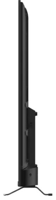 Телевизор EVO TV 55 BLACK - фото3
