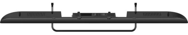 Телевизор EVO TV 55 BLACK - фото5
