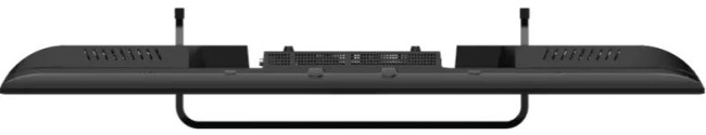 Телевизор EVO TV 50 BLACK - фото5