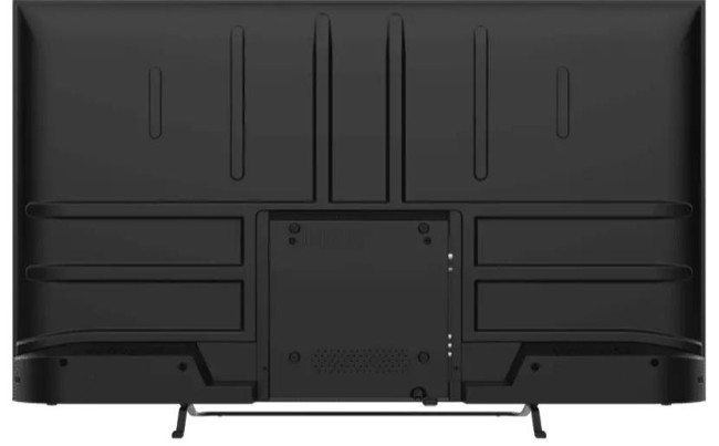 Телевизор EVO TV 50 BLACK - фото4