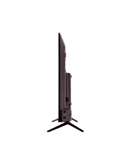 Телевизор TECHNO SMART KDG32GR680ANTS - фото5