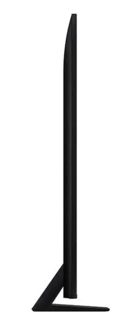 MiniLED телевизор Samsung QLED QN80F QE65QN80FAUXRU - фото3