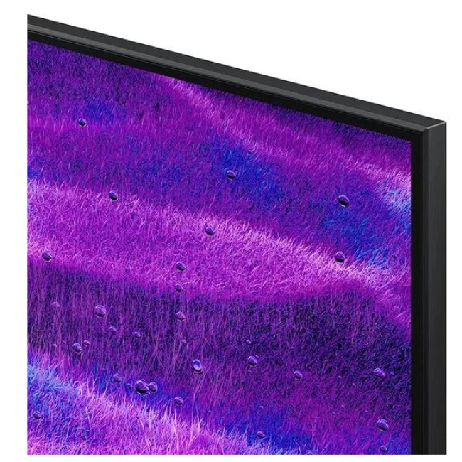 MiniLED телевизор Samsung QLED QN80F QE65QN80FAUXRU - фото5