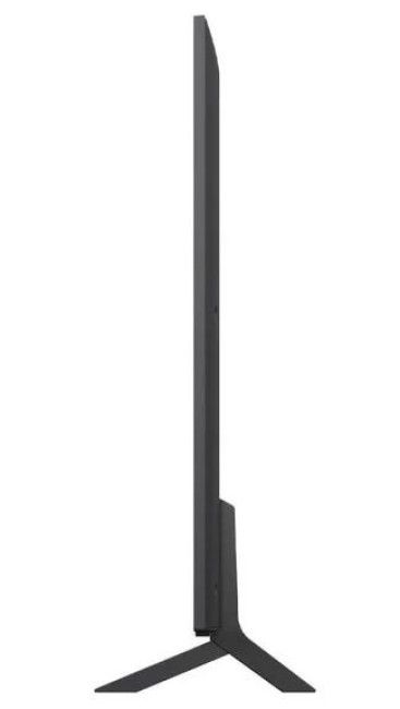 Телевизор LG Nanocell AI NANO90 55NANO90A6B - фото3