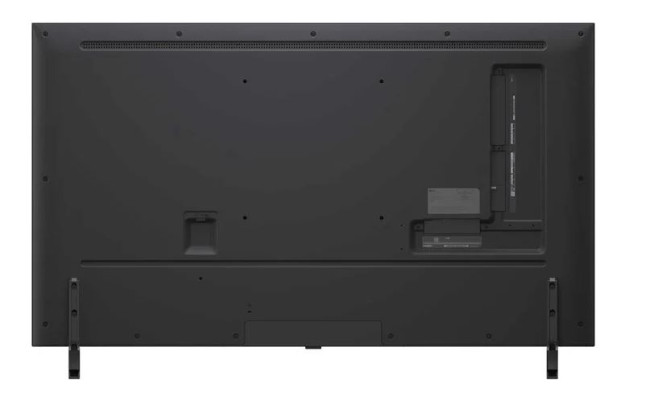 Телевизор LG Nanocell AI NANO90 55NANO90A6B - фото2