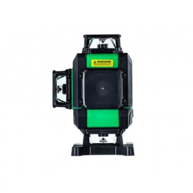 Лазерный нивелир Instrumax Greenliner 4-360 - фото5, картинка5 Лазерный нивелир Instrumax Greenliner 4-360 - фото5