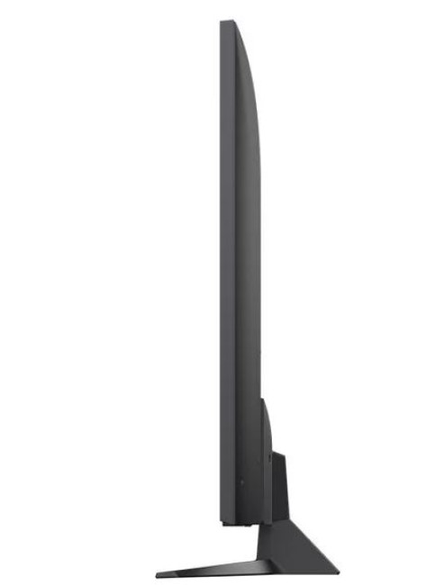 Телевизор LG NanoCell AI NANO81 55NANO81A6A - фото5
