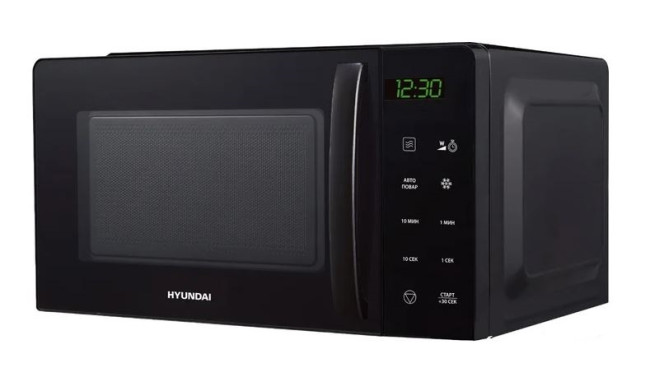 Микроволновая печь Hyundai HYM-D3030