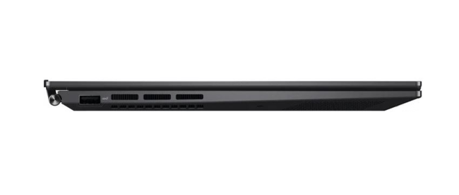 Ноутбук ASUS ZenBook 14 UM3402YA-KP511W - фото6