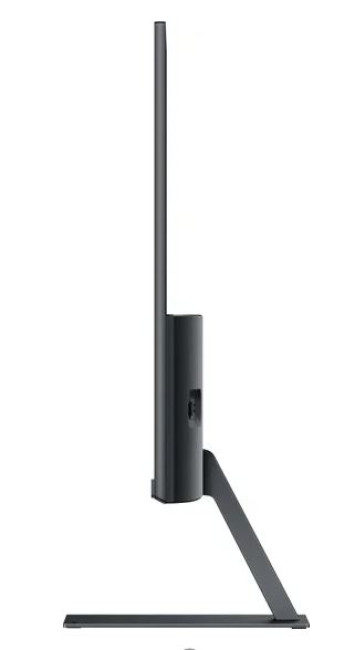 Игровой монитор Xiaomi Gaming Monitor G24i P24FCA-RGGL (международная версия) - фото2