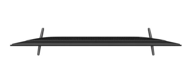 Телевизор TCL 43P7K - фото6