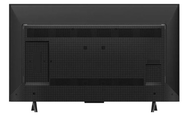 Телевизор TCL 43P7K - фото3