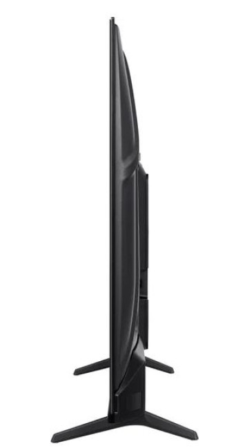 Телевизор Hisense 55E7NQ - фото3