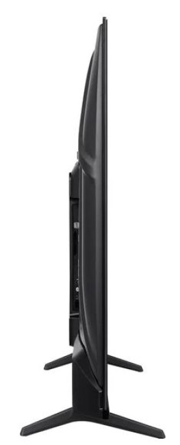 Телевизор Hisense 55E7NQ - фото4