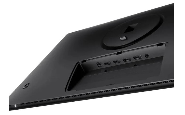 Монитор Xiaomi Redmi Display A27U P27UCA-RA - фото3