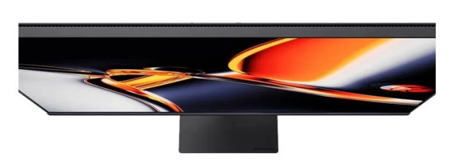 Монитор Xiaomi Redmi Display A27U P27UCA-RA - фото2