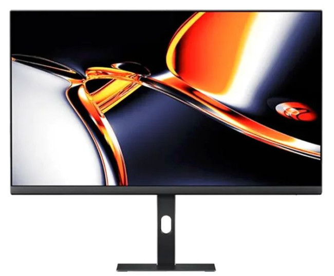 Монитор Xiaomi Redmi Display A27U P27UCA-RA