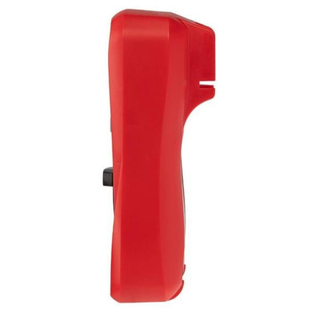 Мультиметр UNI-T UT33A+ - фото6, картинка6 Мультиметр UNI-T UT33A+ - фото6