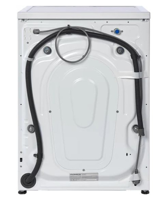 Стиральная машина Thomson WF30E7I02 - фото3