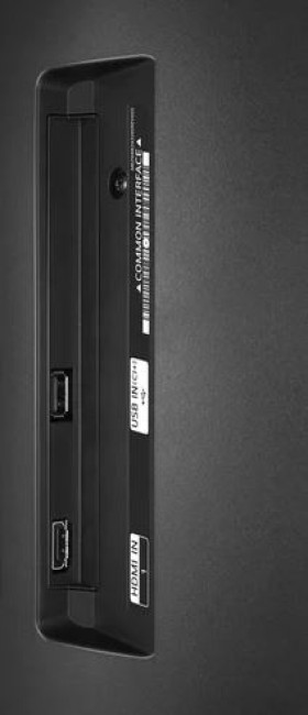 Телевизор LG 32LQ63506LA - фото4