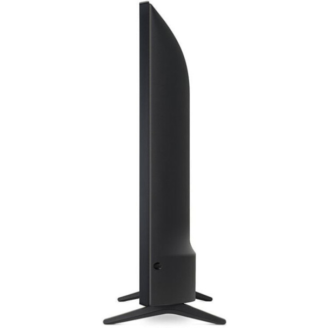 Телевизор LG 32LQ63506LA - фото7