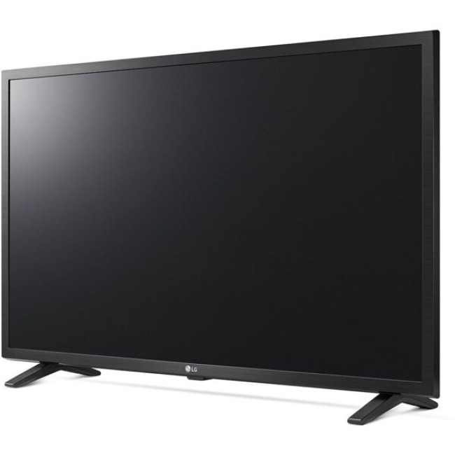 Телевизор LG 32LQ63506LA - фото2