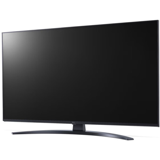 Телевизор LG UT81 50UT81006LA - фото2