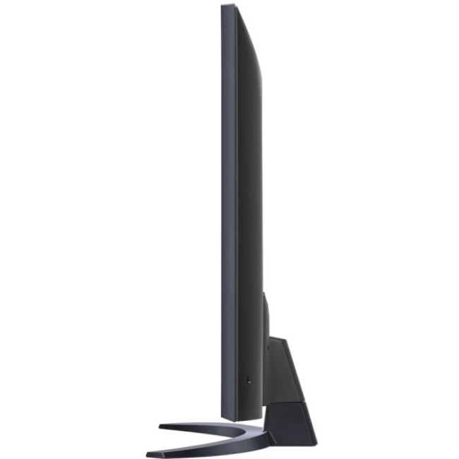 Телевизор LG UT81 50UT81006LA - фото3