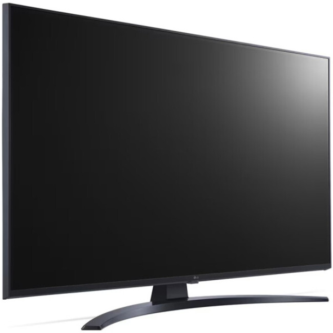 Телевизор LG UT81 50UT81006LA - фото4