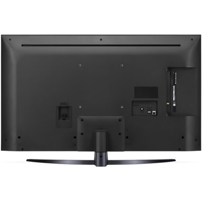 Телевизор LG UT81 50UT81006LA - фото5