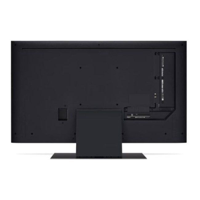 Телевизор LG UT91 50UT91006LA - фото4