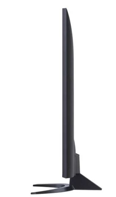 Телевизор LG UT81 65UT81009LB - фото4