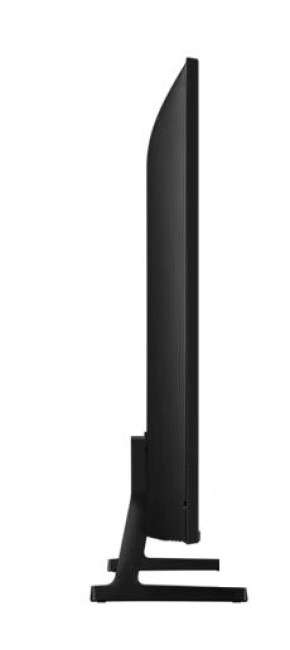 Телевизор Samsung Crystal UHD DU7100 UE55DU7100UXCE - фото3