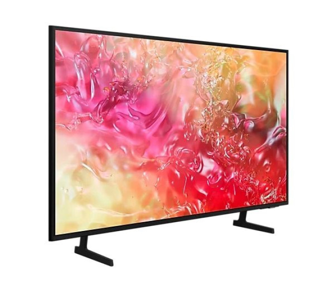 Телевизор Samsung Crystal UHD DU7100 UE55DU7100UXCE - фото2