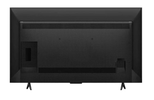 Телевизор TCL 55QLED780K - фото3