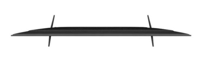 Телевизор TCL 55QLED780K - фото6