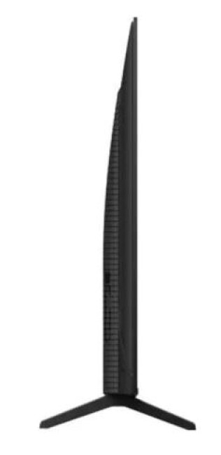 Телевизор TCL 55QLED780K - фото5